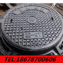  西安市天力道路設(shè)施廠 主營 一般經(jīng)營項(xiàng)目 鋼纖維