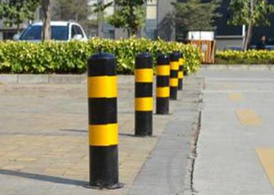 【小區(qū)內(nèi)擋車樁安裝-擋車樁安裝-六安市九工公共設(shè)施(查看)圖片】小區(qū)內(nèi)擋車樁安裝-擋車樁安裝-六安市九工公共設(shè)施(查看)圖片大全 - 六安市裕安區(qū)九工公共設(shè)施經(jīng)營部