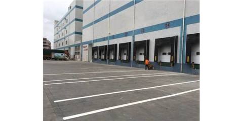 吉林市路鑫交通設(shè)施專業(yè)從事道路、停車場、高速公路、工廠、工業(yè)園、生活小區(qū)、院校等交通安全設(shè)施產(chǎn)品的研發(fā)、銷售