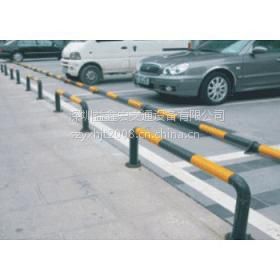 交通指揮設備_其他交通安全設施&ndash;【深圳益鑫宏交通設備】